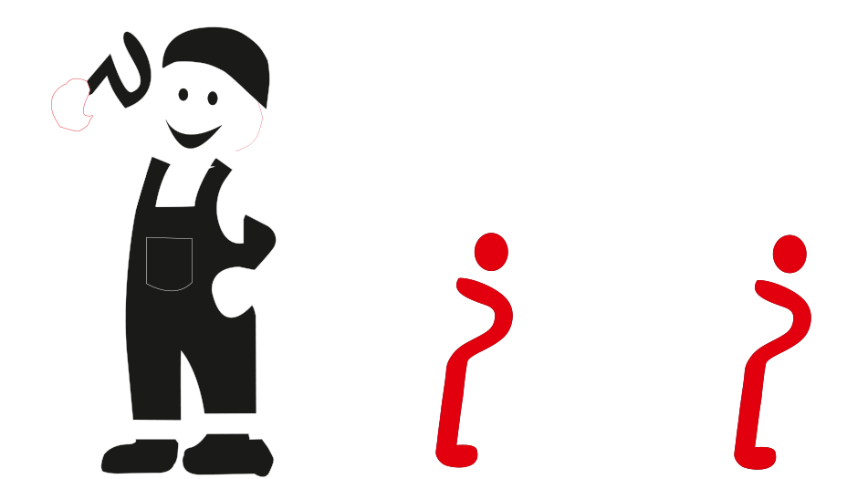 Göçük Timi